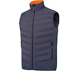Image of Beretta BEZOAR HYBRID VEST EBONY SM D7E90C36