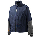 Image of Beretta BREAKAWAY GTX JACKET BLUE TOTAL ECL SM 76FAA4E5