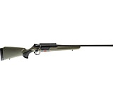 Image of Beretta BRX1 Bolt Action Rifle, .300 Winchester Magnum, 24in Barrel