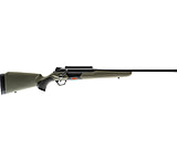 Image of Beretta BRX1 Straight Pull Bolt Action Rifle, 308 Win/7.62x51 NATO, 20in Barrel