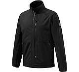 Image of Beretta Butte Softshell Jacket - Men's