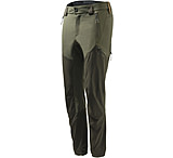 Image of Beretta BYMARK PANTS GREEN MOSS 2XL 41110033