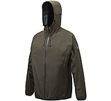 Image of Beretta CHAMOIS 3L JACKET BROWN BARK XS 93F9E3D6