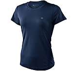 Image of Beretta Ciel Tech Short Sleeve T-Shirt - Women's
