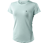 Image of Beretta Ciel Tech Short Sleeve T-Shirt - Women's