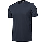 Image of Beretta CORPORATE TACTICAL T-SHIRT EBONY XL 1BEA6E1D