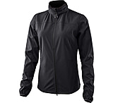 Image of Beretta DEFI SOFTSHELL JACKET 2E71702A