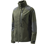Image of Beretta EXTRELLE ACTIVE EVO JACKET W GREEN XL 9624192A