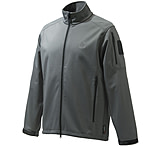 Image of Beretta FLANK WINDBLOCK JACKET SMOKED PEARL XL BD379EA7