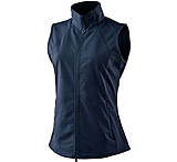 Image of Beretta GRAVITE WINDBLOCK VEST BLUE TOTAL ECL LG FA2C5C51