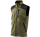 Image of Beretta HIGHBALL WINDPRO VEST GREEN XL C7BDE584