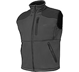 Image of Beretta HIGHBALL WINDPRO VEST PEAT LG A0468CFE