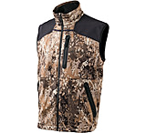 Image of Beretta HIGHBALL WINDPRO VEST VEIL AVAYDE LG 399BB434