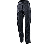 Image of Beretta HOOK RIPTECH PANTS EBONY LG D6871D87