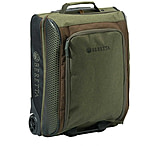 Image of Beretta HUNTER TECH TROLLEY GREEN/BROWN 7B7BA0E5