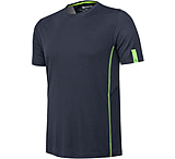 Image of Beretta ICE POWER T-SHIRT EBONY MED BD9A7169