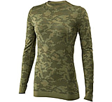 Image of Beretta LeSaut Sweater - Women's