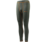 Image of Beretta MERINO BASE PANTS GREEN 361B213F