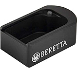 Image of Beretta PX4 ALUM MAGAZINE EXTENSION2 9MM/.40SW 6E1D1995