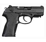 Image of Beretta PX4 Storm Compact Semi Auto Pistol, 9mm Luger, 3.2 in Barrel