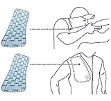 Image of Beretta Recoil Pad