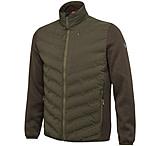 Image of Beretta ROE JACKET GREEN MOSS 3XL 6F2AF5C5