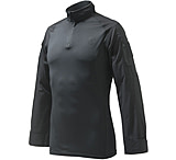 Image of Beretta STRYKER COMBAT SHIRT BLACK 3XL FE2FB66E