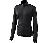 Image of Beretta SUOJELLA FLEECE 9BA3ADAC