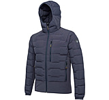 Image of Beretta TARANDUS JACKET EBONY SM A322C922