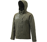 Image of Beretta THORN RESISTANT EVO JKT GREEN MOSS SM 97E0D24F