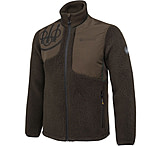 Image of Beretta TRAILHEAD THERMAL PRO JACKET BRN BRK 3XL C4EF40B4