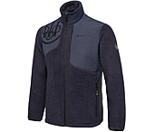 Image of Beretta TRAILHEAD THERMAL PRO JACKET EBONY MED 582EE7EC