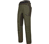 Image of Beretta Tri-Active EVO Pants - Men's