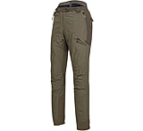 Image of Beretta Tri-Active EVO Pants - Women's