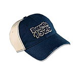Image of Beretta 1526 Two Tone Baseball Hat