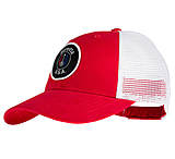 Image of Beretta US Trucker