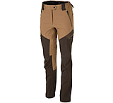 Image of Beretta Boondock Pants - Women's
