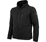Image of Beretta WINDSTRYKE HOODY BLACK 3XL C3E6E6BA