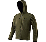 Image of Beretta WindStryke Hoodie - Men's