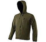 Image of Beretta WindStryke Hoodie - Men's