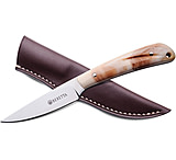 Image of Beretta Bird and Trout Fixed Blade Knife