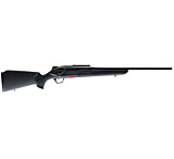 Image of Beretta BRX1 Rifle, .30-06 Springfield, 20 inch barrel