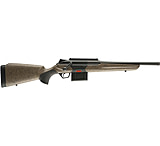 Image of Beretta BRX1 Ranch Bolt Action Rifle, 308 Win/7.62x51 NATO, 16in Barrel