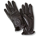 Image of Beretta Calfskin Shooting Gloves