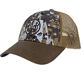 Image of Beretta Avayde Trucker Hat - Men's