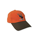 Image of Beretta Cap Blaze With Deer