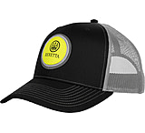 Image of Beretta BXP 112 Trucker Cap - Men's