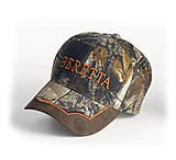 Image of Beretta Upland Camouflage Hat