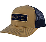 Image of Beretta Heritage 112 Trucker Hat - Men's