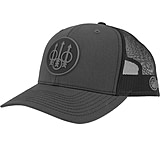 Image of Beretta JS Trucker Hat - Men's